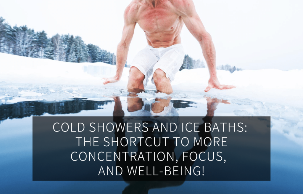 cold-showers-ice-baths-a-shortcut-to-increased-focus-and-well-being